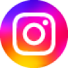 Instagramアイコン
