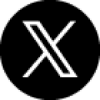 Xアイコン