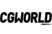 CGWORLD