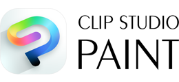 CLIP STUDIO PAINT