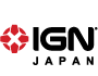IGN Japan