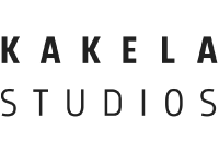 KAKERA STUDIOS