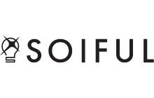 SOIFUL