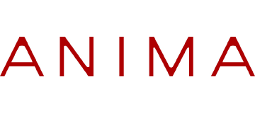 ANIMA