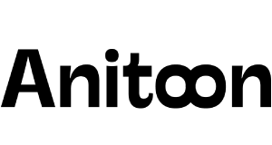 Anitoon