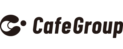 CafeGroup