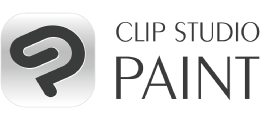 CLIP STUDIO PAINT