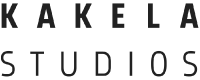 KAKERA STUDIOS