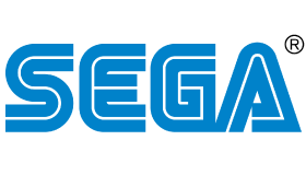 SEGA