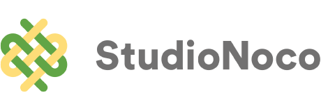 StudioNoco