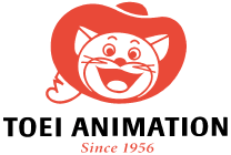 TOEI ANIMATION