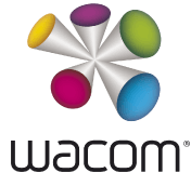 wacom